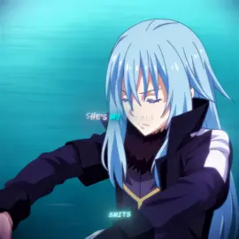 Selection #kagurinsqd in my bio#yone_squad #tempest_squad #takayama_squad #neirosqd #nudensq #rimuru#tempest#rimurutempest#tensura#tenseishitaraslimedattaken #anime