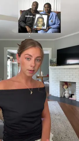 this case literally keeps me up at night @c4energy #C4Partner #truecrime #truecrimetok #truecrimecommunity #foryou