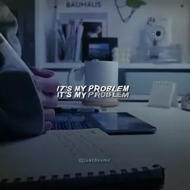 and You, are you satisfied? #songs #vibess #aesthetic #study #timelapse #areyousatisfied #lyricsvideo #fyp 