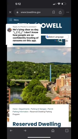 Replying to @Phisiks please enlighten me as to what i am lying about? 