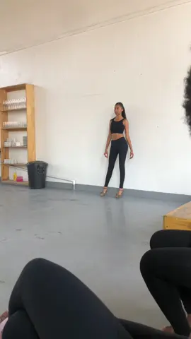 This was such a great experience 🥺 i love doing what i love ‼️ #modeling #model #runwaywalk #SAMA28 #mtcfashionwindhoekfashionweek 