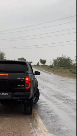 #newpepsihitmelike #syedfaraz 