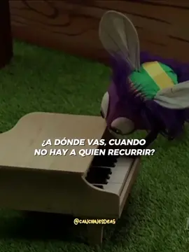 Jim Carrey, hope is the song by Ariana Grande #cancionesdeag #arianagrandebutera #arianagrandethevoice #letrasdecanciones #arianagrandeedit #arianagrandevideos #lyricsvideo #cancionesdeag @arianagrande 