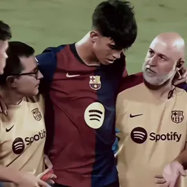 hes 17 and he already torn his acl 😕 i feel so bad for him. | spc: @bxrcaflms | #fyp #marcbernal #marcbernaledit #felixscns #barcelonafc #football #Soccer #españa #sefutbol #fcb #viral #videostar | tags > @a🕸️ @aisa @alisha @barcabetch @carolina @e @Emily¹⁹ @felicia ྀིྀི @gavsaepx ⁶ @jacerys @Joaosnoiva @k @lalou @lee⁸ @lia⁸ 🍉 @𝗺𝗮𝗱𝗶 ⁸¹ @madi⁸ @mar ⁴ @mari 😛 @maria <3 @mila @𝓜ღ @samantha✰ @sarah¹⁴ @⁷ 