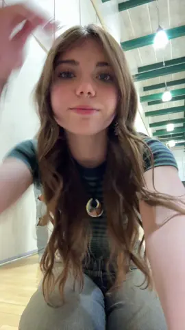 picture day/first day of school (who remembers the original video last year??)