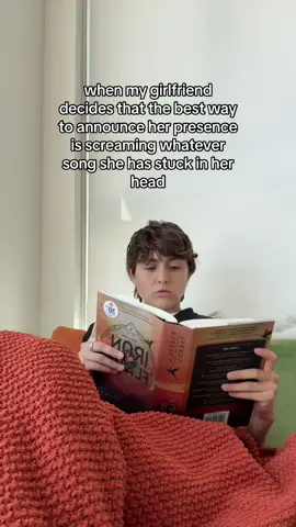 can’t help but vibe after my heart is done palpitating 