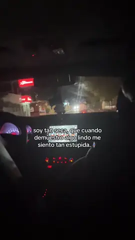 ytsss #paratiii #fyp #viral #foryou 