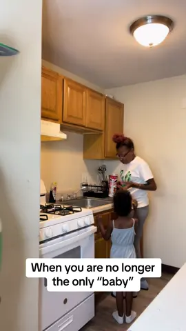 I was talking to my daughter sorry maybe next time 😂 #fyp