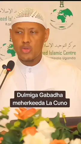 #aitaly🇮🇹 #somalid #fybシviral #foryou #somaliticktok #foryourpage #somaliitaly🇮🇹🇮🇹 #foryoupage #fybシ #fypage 