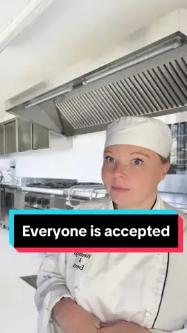 When you believe everyone should think like you. Please hit that follow button, it helps! Haha #weddingsandevents #weddingdrama #weddings #weddingtiktok #weddingstorytime #weddingguest #weddingstaff 