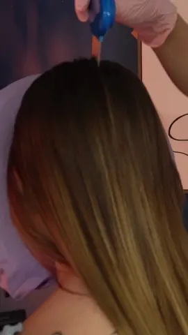 ASMR part 14: scalp Check for  @KaseyCASMR | sharp or dull tests medical roleplay for sleep #madpasmr #asmrhead #asmrface #asmrfacetouching #asmrmedical #asmrmedicalroleplay #asmrmedicalexam #asmrdoctor #asmrdoctorroleplay #asmrrealperson #asmr #asmrsounds #asmrsensory #asmrroleplay #asmrvideo