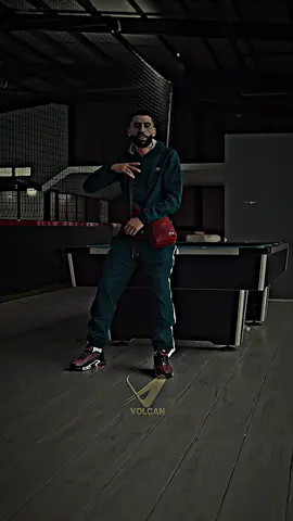 Didine Canon 16 Artisan Wesh BB #didinecanon16 #artizen #rap_dz #البندقية #foryou #viral #🇩🇿 #2024 @VOLCAN_HD 