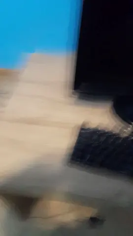 meu pc caiu