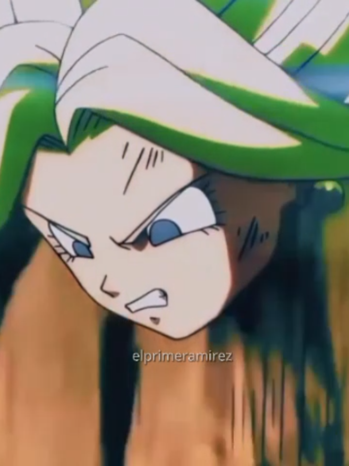 😳#gokuultrainstinto#dragonballsuper#goku#dragonballz#dragonball#vegeta#dragonballgt#ultrainstinto#gohan#jiren#gogeta#dragonballsuperbroly#ssj #vegito#dragonballzkai#dragonballzfans#vegitoblue#dragonballfans#gogetablue #dragonballsuperfans#hit#majinbuu#dragonballzkaifans #vegetaxbulma#dragonballgtfans#gokuultrainstintc#dragonballsuperbrolyfans#ultrainstintc #gokussj#gokuultrainstinct