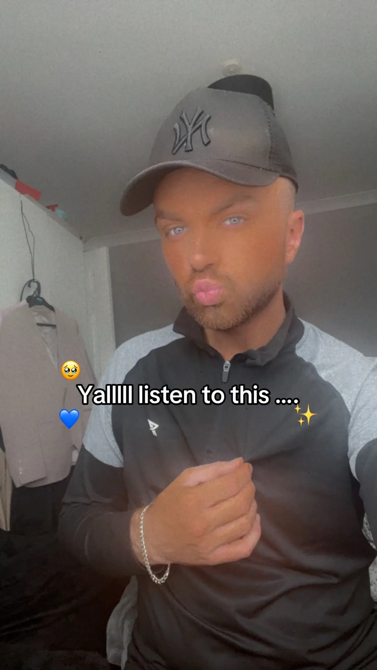 #datingtiktok #lgbtq 