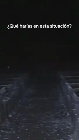#fenomenooculto #terror #horror #miedo #misterio #scaryvideos #paranormal #creepy #ghost #fantasmas #ufo 