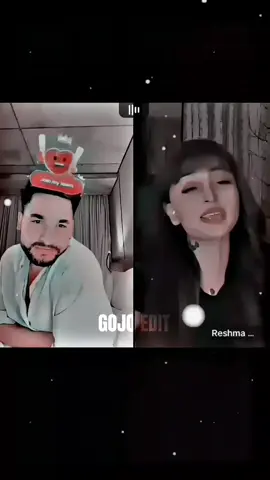 #waliullah #Reshma #tiktok best friend 🤗♥️#@Waliullah SAHIBZADA #viralvideo #fyp #foryou #foryoupage #respect #viralvideo #bdtiktokofficial #gojo edit #alightmotion_edit #capcut_edit 