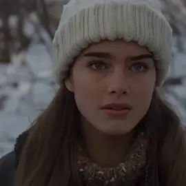 Endless love #fyp #fyyyyyyyyyyyyyyyy #psl #pslgoddess #looksmax #looksmaxing #beauty #realbeauty #viral #lookism #foryou #foryoupage #looksxbeauty #brookeshields #brookeshieldsyounger #brookeshieldsedit #endlesslove #endlesslove1981 #actress #80s 