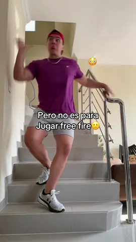 Cuando me invita a su habitacion y no era lo que esperabas😔