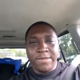 Left my son at the gas station 