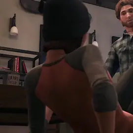 10s intro is crazy (please stay until the end 🙏) | scp : @「 ꩜ : Ryann 」 , briarsscenes on ig | #lifeisstrange #lifeisstrangeedit #lis #lisedit #listruecolors #lifeisstrangetruecolors #stephgingrich #stephgingrichedit #fyp #foryou #foryoupage 