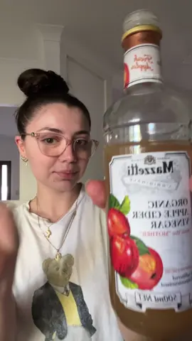 Day 4