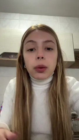 eu odeio ser adulta 