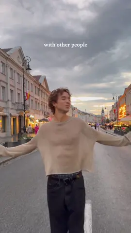 OTHER PEOPLE FINALLY DROPS TM NIGHT AHHH WHO’S READYYYY??😭😭