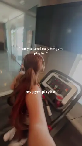 taylor swift stan 💁🏻‍♀️ #thisismetrying #GymTok #gymplaylist #swiftie #run  #playlist #swiftie #workoutroutine