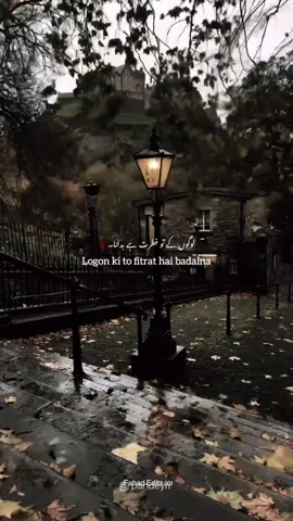 Jisko jitni zarurat thi Us na utna samjha utna hi Jana 💯💔 | 𝗣𝗮𝗶𝗱 𝗣𝗿𝗼𝗺𝗼𝘁𝗶𝗼𝗻 , 𝗣𝗮𝗶𝗱 𝗥𝗲𝗽𝗼𝘀𝘁𝘀 , 𝗣𝗮𝗶𝗱 𝗩𝗼𝗶𝗰𝗲𝗼𝘃𝗲𝗿𝘀 | #foruoupage #foryou #spotifywrapped #unfreeze #maybeziddi #standwithkashmir #wintervibes #fypシ゚