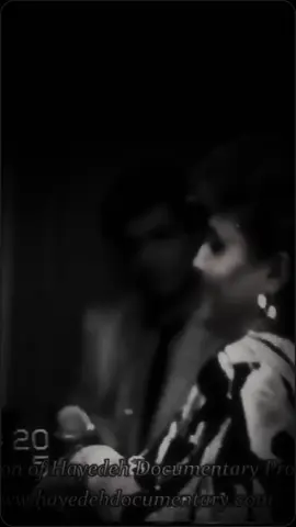 #هایدە #viral #sd #fyp #foryou #fypシ #foryoupage #fypシ゚viral #foryourpage 