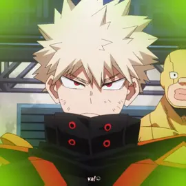 #BAKUGO || JOIN MY DISCORD SERVER!! THE LINK IS IN MY BIO! 🤤😳😂 || #bakugou #bakugoukatsuki #bakugouedit #katsukibakugouedit #mha #myheroacademia #chp405 #fypp #foryoupage #foryou #zxycba || @★ ʙᴜᴅ ☆ @𝙇𝙪𝙫𝙗𝙖𝙠𝙪𝙜𝙤 @𝐁𝐎𝐌𝐁𝐒𝐇𝐄𝐋𝐋 @Dkusolosyou @oliver @aya⋆ ₊ ﾟ @ava🧣 @DYNAMITE @katsu @❥𝓂𝒶𝓀𝒶𝓎𝓁𝒾𝑒🍉 @☆ BKGSOLOSYOU ☆ 