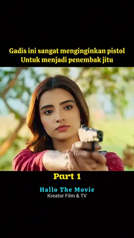 film india seru cuy part 1 #fyp #film #filmindia #india #movie #bollywood #filmseru 