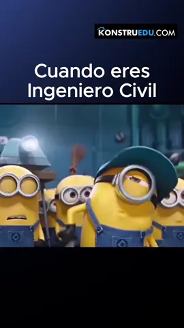 Cosas de Inges, parte 2👷🏽‍♂️😅  #humor #ingenieria  #ingenierosciviles #ingenieriacivil #paratii  #ingenieros #fyp #paratiiiiiiiiiiiiiiiiiiiiiiiiiiiiiii  #funnyvideos #funny 