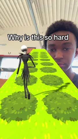 This reminds me of squid games #filterchallenge #filter #squidgames #challenge 