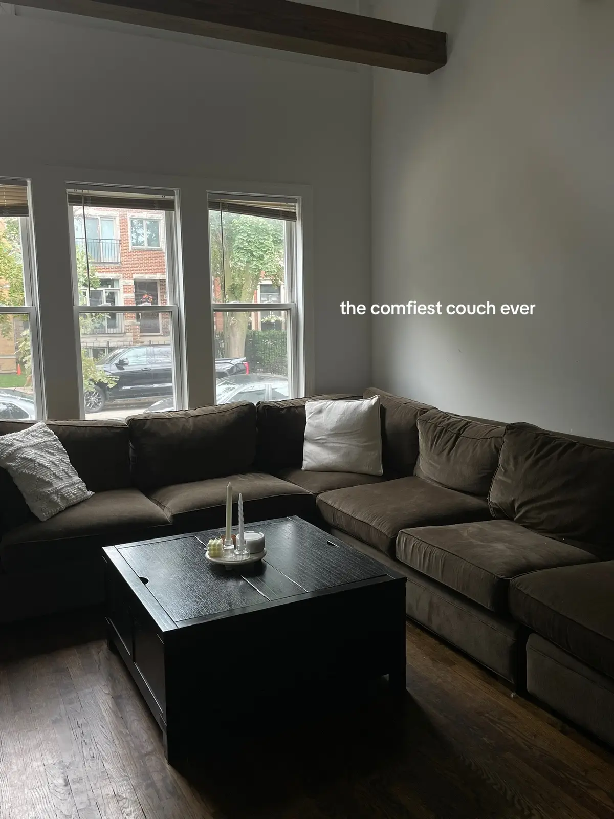 #homedecor #homedecortiktok #apartmenttour #apartmentdecor #homedecoration #decorideas #cozyhome 