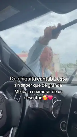 Lo mejor de mi vida eres tú😍❤️ #novios #amordelbueno #fypシ゚viral #fyppppppppppppppppppppppp #60años #foryourpage 