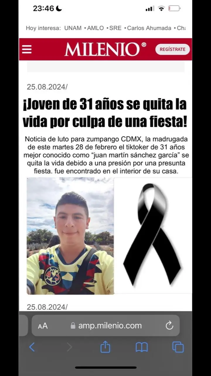 #juanmartin #viral #fypシ゚viral #zumpango #williams #humor #sindrome  