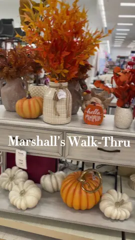 Lets Walk-thru Marshall’s and see if its givin what its suppose to give 🤔 @Marshalls Very cutesy very demure 🤩 #marshallsfinds #marshalls #marshallsshopping #CapCut 