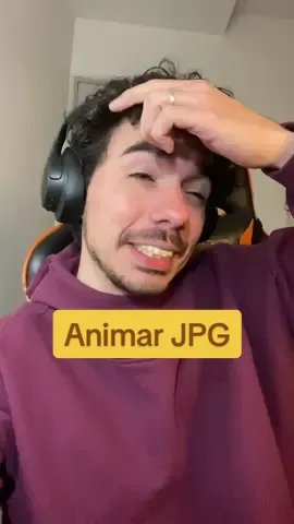 Respuesta a @88GEA Animar Imagen JPG en After es muy facil 🤪 #aftereffects #motiongraphics #workflow #mask 