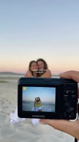 i need !!! | #camera #canong7x #cybershort #foryoupage #foryou #tiktok #trending #viral #fyp #aesthetic 