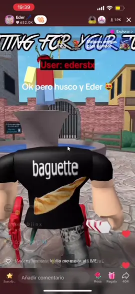 mis papis 😜 #eder#husco#mm2#roblox @Eder 💤 @husco2_mm2 
