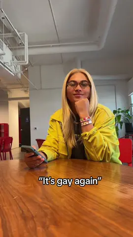 WHERE THERE IS ROOM FOR US 🩵 coming 2025. Are you ready?!!! #BookTok #wlw 