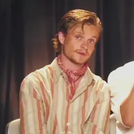 Officially ran out of edits 🥲 Scp @viki  Ac lenasfilms on sc  #TOMGLYNNCARNEY #tomglynncarneyedit #tomglynncarney #tgc #tgcedit #HOTD #fyp #velocity #foryoupage #foryou #edit #quality @daenys^ @aldy ౨ৎ @e @cece𝜗𝜚 @Lilliana ☽ @𝐜𝐫𝐢𝐬’ ꕥ @Dany ☾ @𝖿𝗋𝖺𝗇𝗄𝗂𝖾 🫐 @Harriet 🤍 @𝕁𝕒𝕖𝕝𝕪𝕟𝕟 𓇼 @Leonerys  ✨ @marzy @monica 𖤐 @n19thfall @oliviahightower @𝓥𝓮𝓼 ☾ @𝘙𝘦𝘨𝘪𝘯𝘢 ☾ 