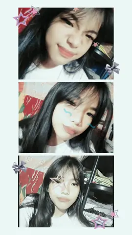 Ang boring🙃