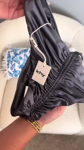 The quality is SO good i’m soooo impressed. (I’m also a bikini critic) @Khy @Kylie Jenner 