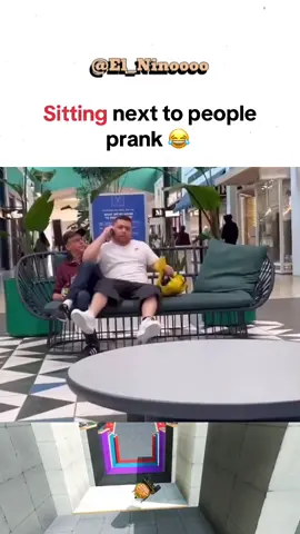 Bro is accepting his fate lol #creatorsearchinsights #myhouseisdirty #bigred #prank #trending 