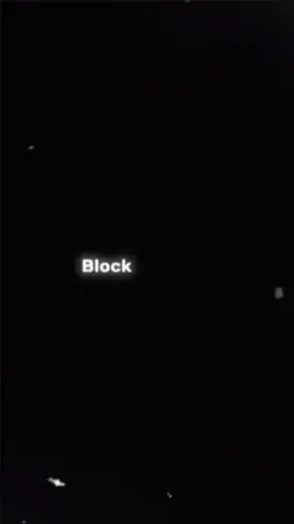 Minuz Fatz Crew. We all have fats, burdens, and many emotions happening in or around our life. Or maybe we have it together right now and know someone who is struggling. God has this path set and individually unique for each of you. When you slow down, tune out the distracted frequencies the path is as clear arctic circle night sky. You can see and feel him all around. And he is great! He loves us so much. The burden is the fat and only Jesus Crist can cut that away to nothing but love and kindness. I can say this because I have tried it alone my entire life. That pain is seen in physical form. As a result, I've gained a tremendous amount of knowledge on some very challenging topics of life. I'm ready to work as God intended me to. Humor me as an attempt build up this community in a passive light, first. Secondy, as an attempt for market analysis. Let me help you with your burden. To minuzzz any FATZ and get healthy to live as God intended us to.  Topics: Faith, Fitness and Bodybuilding, Nutrition and more. It's FREE. I will share more about my story as this evolves. Just a peak about me for now:  Retired Militay, Motivational Coach, Personal Trainer, Body Building Coach, Nutrition Coach, Born again Christian #staymotivated #godisgood #nutrition #personaltrainer #Fitness #dadbod #fitnessmotivation #faith #depression #anxiety #health 