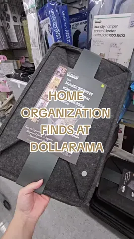 The best new finds at Dollarama to help you get organized ✨️ 💚 #dollarama #dollaramafinds #dollaramacanada #organizingtiktok #homeorganization #kitchenorganization #dollaramamusthaves 