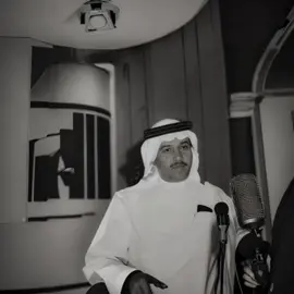 لا ياحبيبي لا وربي #محمد_عبده #ابو_نوره  #abdu #ksa 